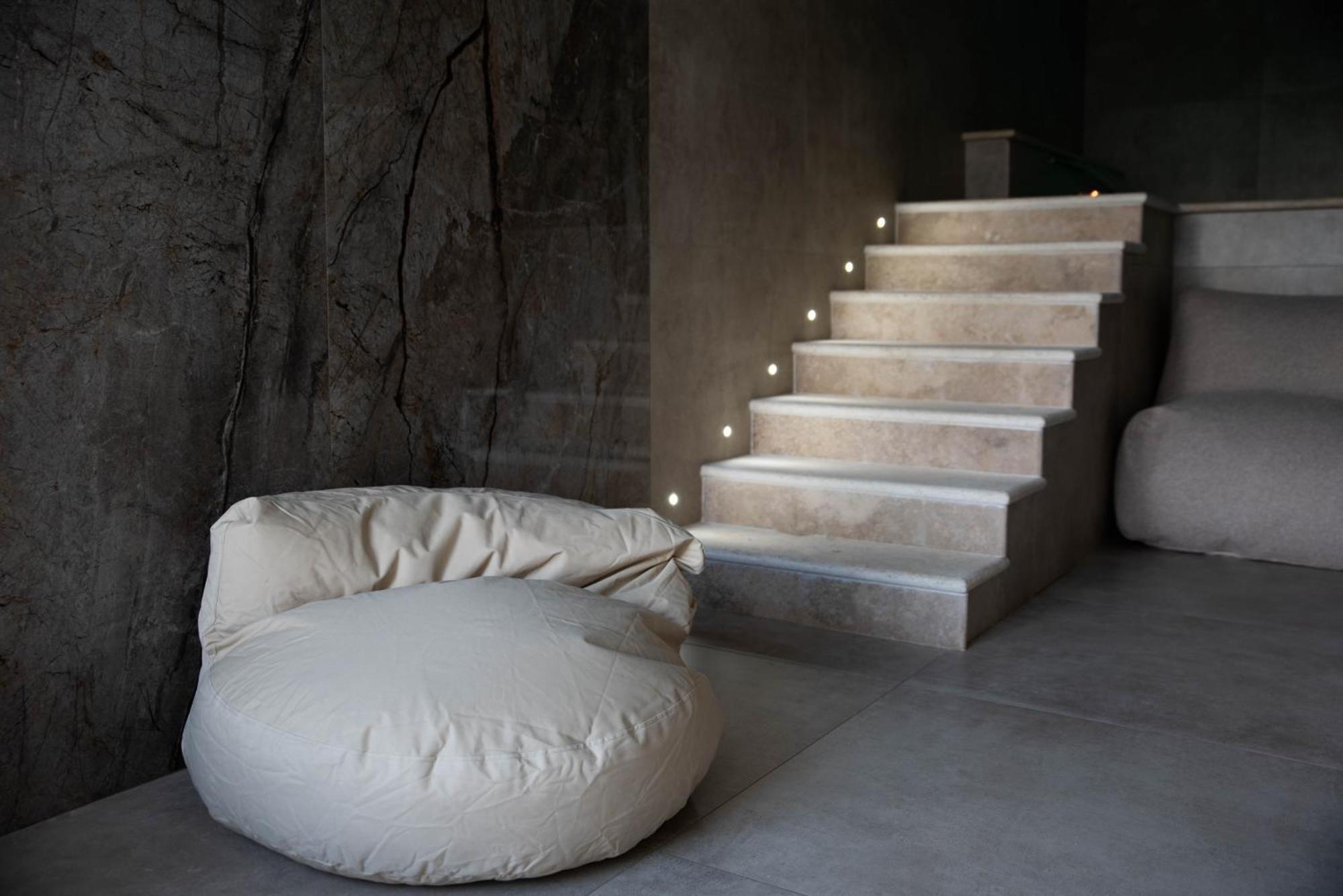 Vigna Caio Relais & Spa (Adults Only) Bracciano  Extérieur photo